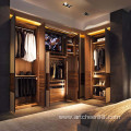 Guaranteed Quality Wardrobe suite-wall-system